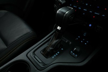 https://vehicle-cdn.autoleague.cloud/32409_61039194_29.jpg