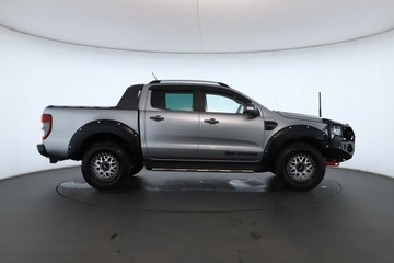 https://vehicle-cdn.autoleague.cloud/32409_61039194_3.jpg