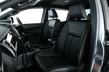 https://vehicle-cdn.autoleague.cloud/32409_61039194_32.jpg