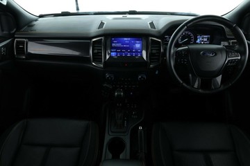 https://vehicle-cdn.autoleague.cloud/32409_61039194_35.jpg