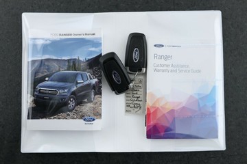 https://vehicle-cdn.autoleague.cloud/32409_61039194_36.jpg