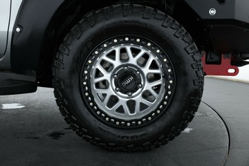 https://vehicle-cdn.autoleague.cloud/32409_61039194_4.jpg
