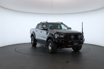 https://vehicle-cdn.autoleague.cloud/32409_61039194_5.jpg