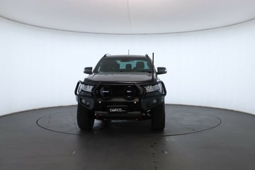 https://vehicle-cdn.autoleague.cloud/32409_61039194_6.jpg
