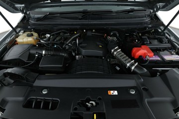 https://vehicle-cdn.autoleague.cloud/32409_61039194_7.jpg