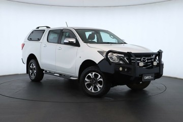 https://vehicle-cdn.autoleague.cloud/32409_61039253_1.jpg