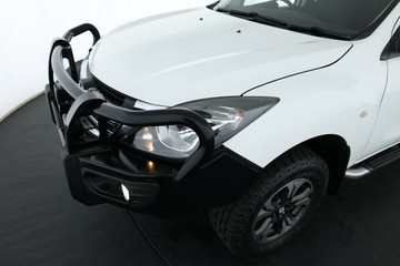 https://vehicle-cdn.autoleague.cloud/32409_61039253_10.jpg