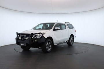 https://vehicle-cdn.autoleague.cloud/32409_61039253_11.jpg