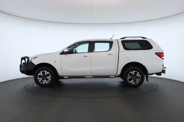 https://vehicle-cdn.autoleague.cloud/32409_61039253_12.jpg