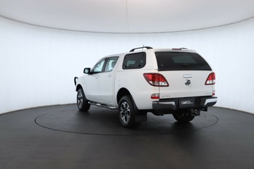 https://vehicle-cdn.autoleague.cloud/32409_61039253_13.jpg