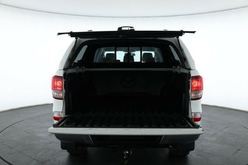 https://vehicle-cdn.autoleague.cloud/32409_61039253_16.jpg