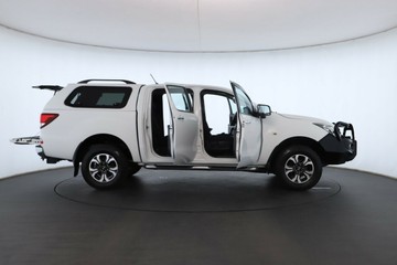 https://vehicle-cdn.autoleague.cloud/32409_61039253_2.jpg