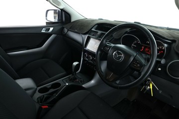 https://vehicle-cdn.autoleague.cloud/32409_61039253_20.jpg