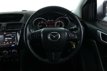 https://vehicle-cdn.autoleague.cloud/32409_61039253_21.jpg