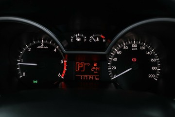 https://vehicle-cdn.autoleague.cloud/32409_61039253_22.jpg