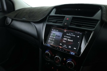 https://vehicle-cdn.autoleague.cloud/32409_61039253_23.jpg