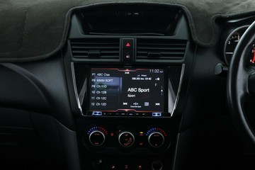 https://vehicle-cdn.autoleague.cloud/32409_61039253_24.jpg