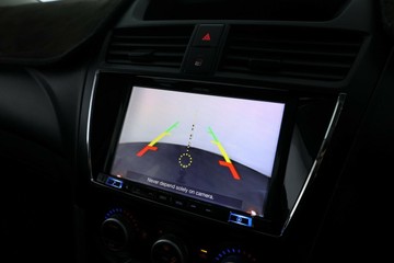 https://vehicle-cdn.autoleague.cloud/32409_61039253_25.jpg