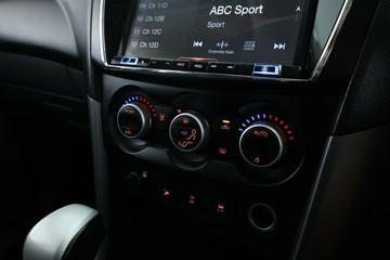 https://vehicle-cdn.autoleague.cloud/32409_61039253_26.jpg