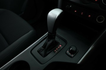 https://vehicle-cdn.autoleague.cloud/32409_61039253_27.jpg