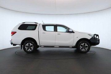https://vehicle-cdn.autoleague.cloud/32409_61039253_3.jpg