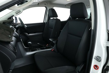 https://vehicle-cdn.autoleague.cloud/32409_61039253_31.jpg
