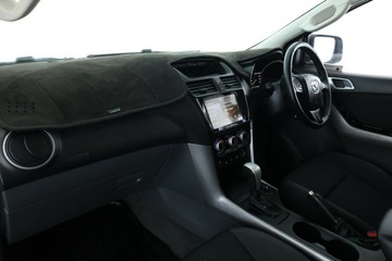 https://vehicle-cdn.autoleague.cloud/32409_61039253_32.jpg