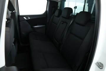 https://vehicle-cdn.autoleague.cloud/32409_61039253_33.jpg