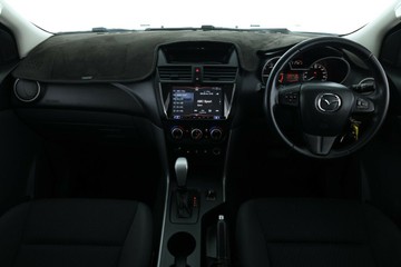https://vehicle-cdn.autoleague.cloud/32409_61039253_34.jpg