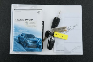 https://vehicle-cdn.autoleague.cloud/32409_61039253_35.jpg