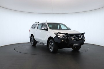 https://vehicle-cdn.autoleague.cloud/32409_61039253_5.jpg