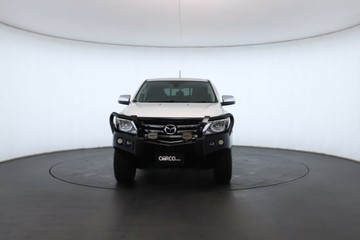 https://vehicle-cdn.autoleague.cloud/32409_61039253_6.jpg