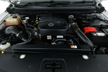 https://vehicle-cdn.autoleague.cloud/32409_61039253_7.jpg