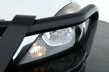 https://vehicle-cdn.autoleague.cloud/32409_61039253_9.jpg