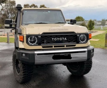 https://vehicle-cdn.autoleague.cloud/32409_61039273_3.jpg