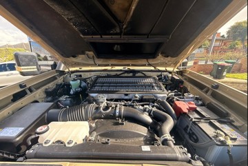 https://vehicle-cdn.autoleague.cloud/32409_61039273_31.jpg