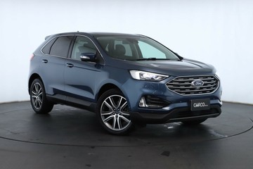 https://vehicle-cdn.autoleague.cloud/32409_61039332_1.jpg