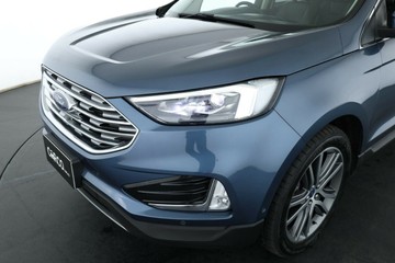 https://vehicle-cdn.autoleague.cloud/32409_61039332_10.jpg