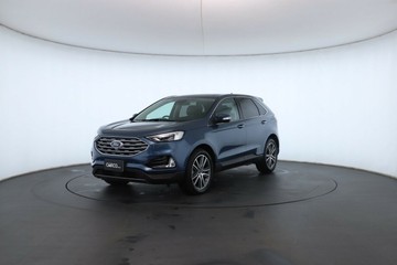 https://vehicle-cdn.autoleague.cloud/32409_61039332_11.jpg
