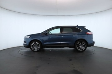 https://vehicle-cdn.autoleague.cloud/32409_61039332_12.jpg