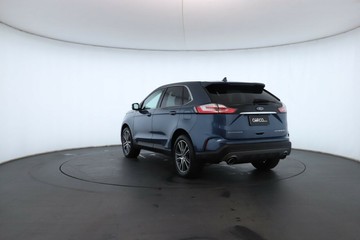 https://vehicle-cdn.autoleague.cloud/32409_61039332_13.jpg