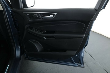 https://vehicle-cdn.autoleague.cloud/32409_61039332_19.jpg