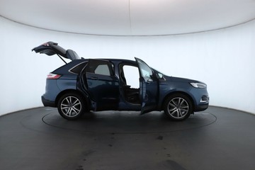 https://vehicle-cdn.autoleague.cloud/32409_61039332_2.jpg