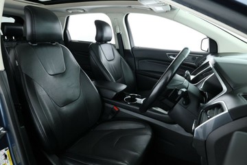 https://vehicle-cdn.autoleague.cloud/32409_61039332_20.jpg