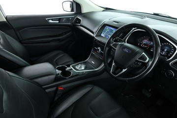 https://vehicle-cdn.autoleague.cloud/32409_61039332_21.jpg
