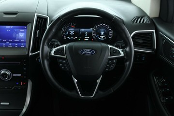 https://vehicle-cdn.autoleague.cloud/32409_61039332_22.jpg