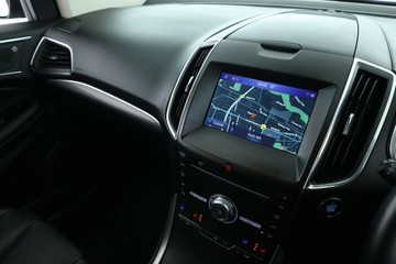 https://vehicle-cdn.autoleague.cloud/32409_61039332_24.jpg