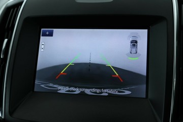 https://vehicle-cdn.autoleague.cloud/32409_61039332_26.jpg