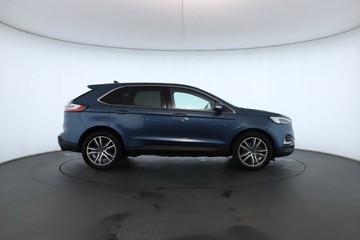 https://vehicle-cdn.autoleague.cloud/32409_61039332_3.jpg