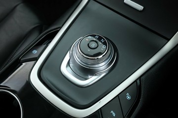 https://vehicle-cdn.autoleague.cloud/32409_61039332_30.jpg